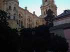 malaga_kathedrale.jpg