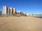 malaga_strandpromenade.jpg