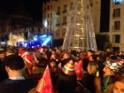 malaga_silvester2.jpg