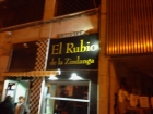 malaga_elrubio_bar2.jpg