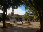 plaza_merced_tag3.jpg