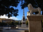 plaza_merced_tag4.jpg