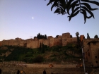 malaga_alcazaba_mond.jpg