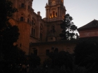 malaga_kathedrale_mond.jpg