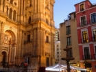 malaga_kathedrale_mond2.jpg