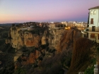 ronda_altstadt2.jpg