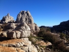 eltorcal4.jpg