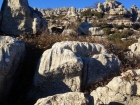 eltorcal6.jpg