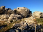 eltorcal9.jpg