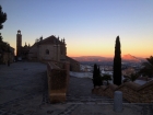 antequera_sonnenuntergang.jpg