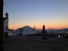 antequera_sonnenuntergang2.jpg