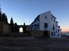 antequera_alcazaba.jpg