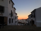 antequera_sonnenuntergang4.jpg