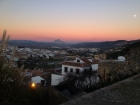 antequera_sonnenuntergang6.jpg