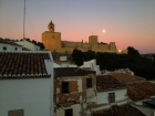 antequera_alcazaba2.jpg