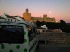 antequera_alcazaba_carmela.jpg