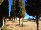 antequera_dolmen.jpg