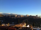 granada_alhambra.jpg