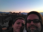 granada_alhambra_selfie.jpg