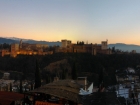 granada_alhambra2.jpg