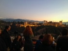 granada_alhambra_sonnenuntergang2.jpg