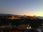 granada_alhambra_sonnenuntergang3.jpg