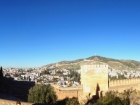 granada_alhambra_tag.jpg