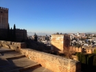 granada_alhambra_tag3.jpg