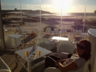 tarifa_strandbar2.jpg