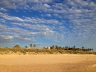 elpalomar_strand7.jpg