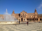 sevilla_spanischerplatz_tag2.jpg