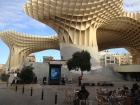 sevilla_parasol.jpg