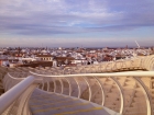 sevilla_parasol2.jpg