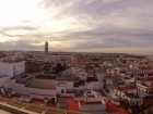 sevilla_parasol3.jpg