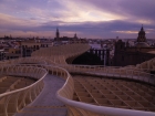 sevilla_parasol4.jpg