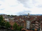 06_lausanne_pano