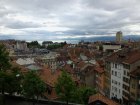 07_lausanne_aussicht