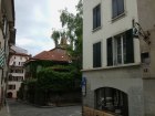 09_lausanne_altstadt