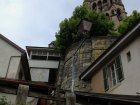 12_lausanne_kathedrale