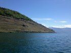 28_unesco_lavaux