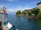 29_lavaux