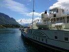 34_richtung_chillon