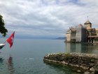 35_schloss_chillon