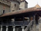 36_schloss_chillon