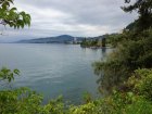 38_wandern_montreux