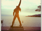 39_montreux_freddie