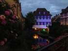 06_colmar_abend