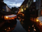 07_colmar_abend