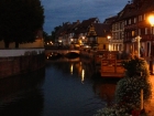 08_colmar_abend