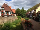 11_kaysersberg